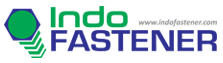 NANO SEIMITSU CO.,LTD インドネシアで選別機販売、選別サービス拠点の開設を決定！