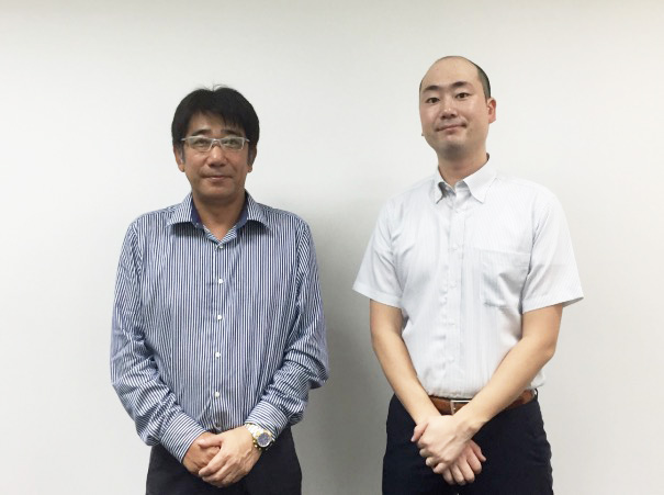 ナノ精密が資本・販売提携！ デクシス製 外観検査装置はタイで需要あり